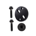Injection Pump Gear Puller&amp;Engine Barring Rotating Tool For  Dodge Ram Cummins