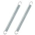 539120920 For Mower Deck Belt Spring Fits Models Lsz5424 Rz4219