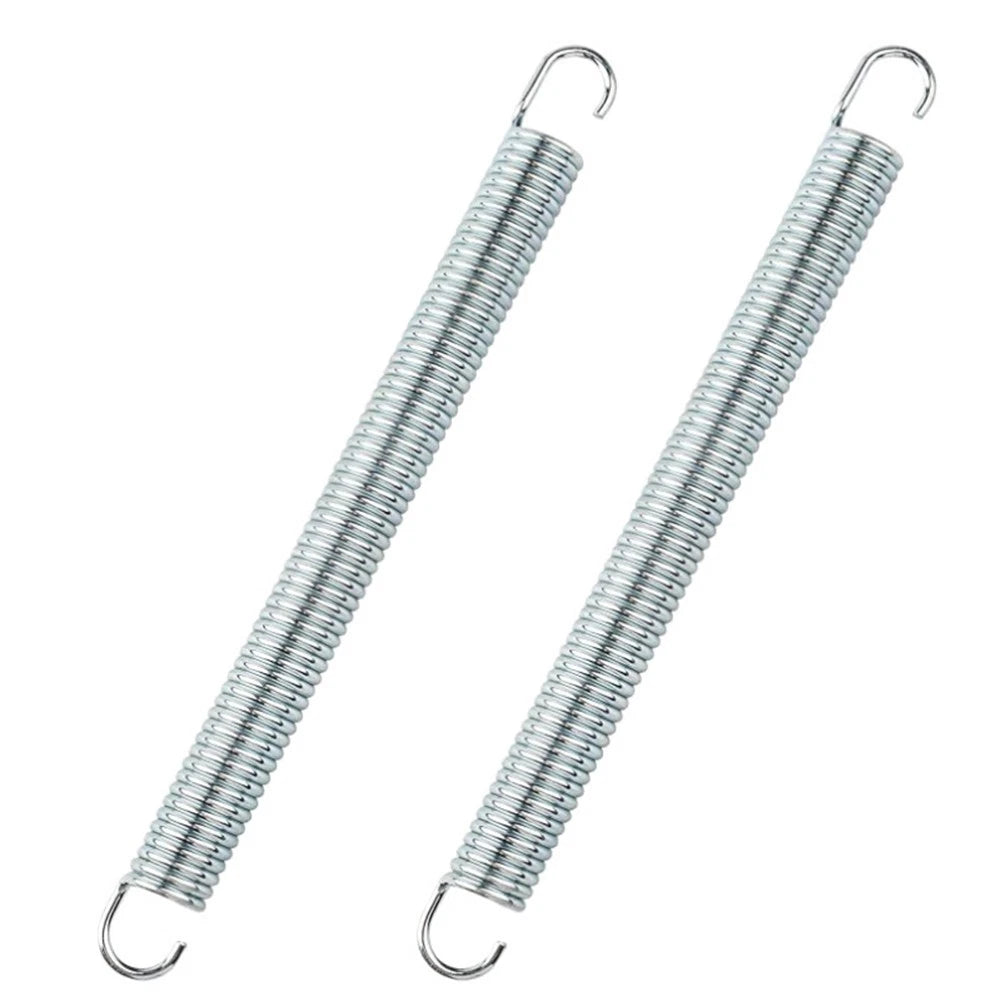 539120920 For Mower Deck Belt Spring Fits Models Lsz5424 Rz4219