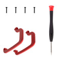 New Aluminum Alloy Gimbal Bumper Ptz Protective Bar Fit For Dji Avata