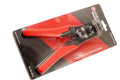 Selta Taiwan Multi-function Automatic Stripper & Crimper Wire