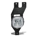 Fit 01-04 Ford Excursion/supe<wbr/>r Duty Right Oe | Built Supply Co