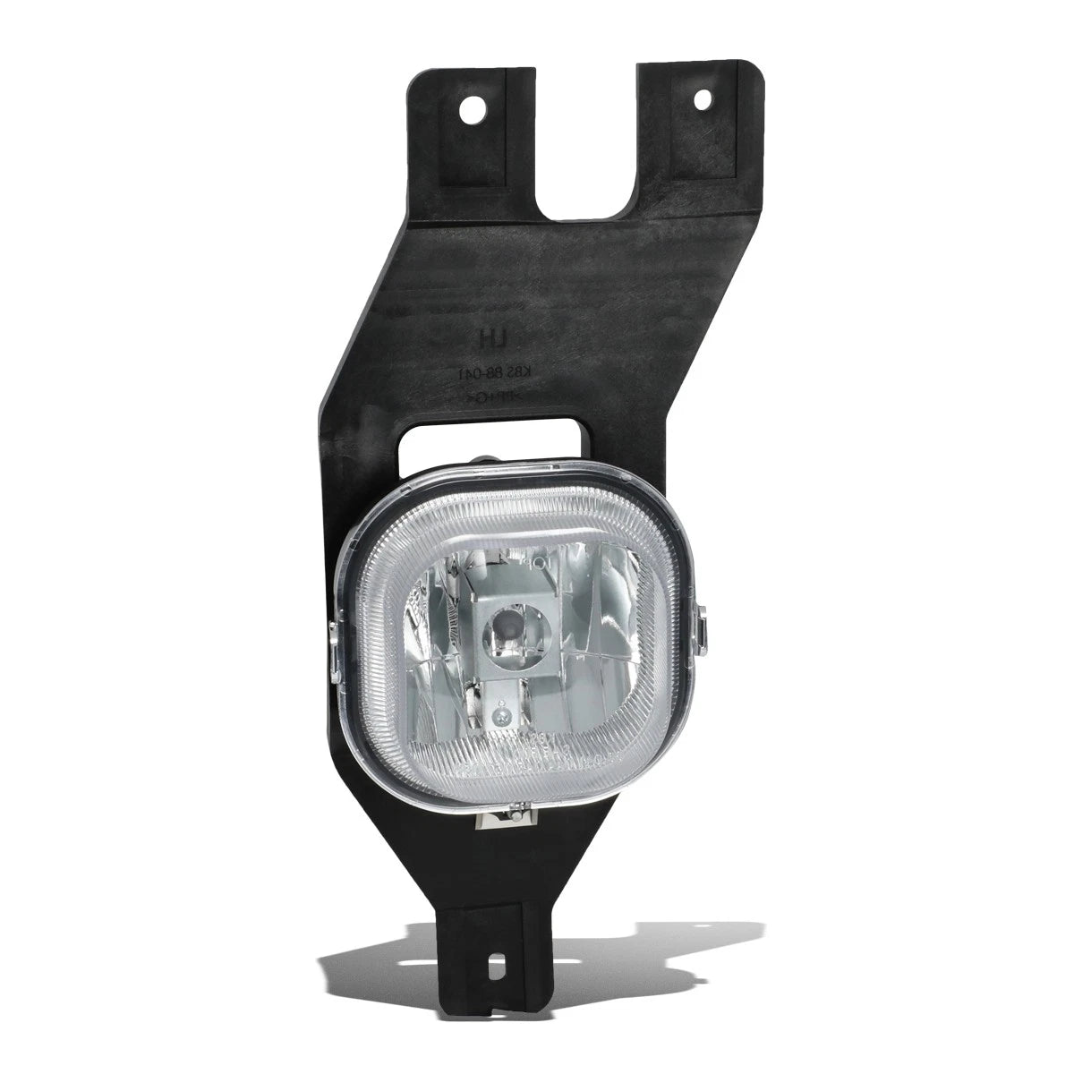 Fit 01-04 Ford Excursion/supe<wbr/>r Duty Right Oe | Built Supply Co