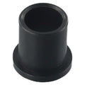 New ListingReliable and Long lasting Front Wheel Bushing Bearing Replacement (4 