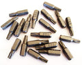 Enkay T25 Torx Star Screw Bits