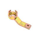 Crankshaft Pulley Holding Tool for Ford 1.8 2.0 2.3, Fiesta Focus
