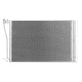 Fit 13-16 Bmw M5 12-17 M6 Factory Style Front | Built Supply Co