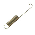 For Tension Spring For Winter Maintenance Steel | Built Supply Co
