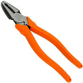 FUJIYA High Leverage Pliers 3000N