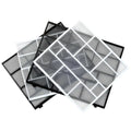 Air Conditioner Accessories Cleaning Accessory For Ac Replacement