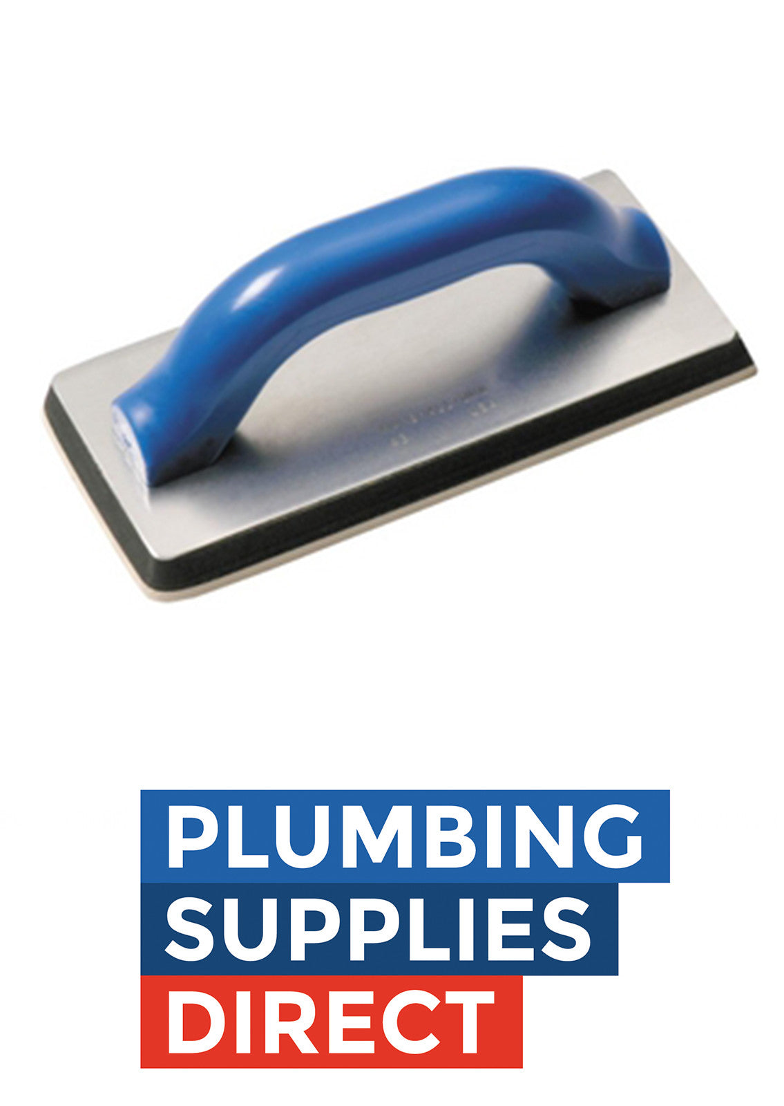 Today's Tools Tiling Grouting Float Sponge