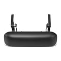 Fit 98-11 Ford Ranger Rear Outer Tail Gate Door Pull Handle Lever