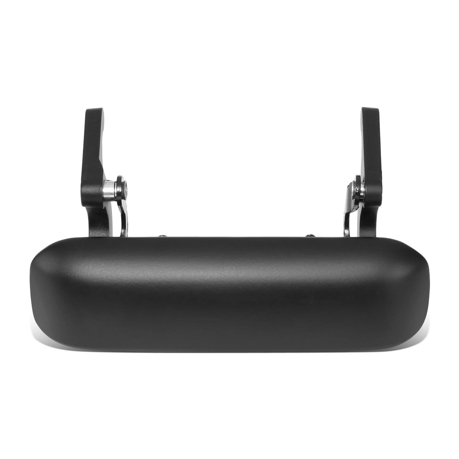 Fit 98-11 Ford Ranger Rear Outer Tail Gate Door Pull Handle Lever