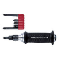Vessel Manual Impact Driver 5/16" Hex
