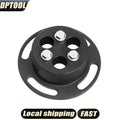 Water Pump Sprocket Retainer Holding Tool Timing Chain Holder for GM 2.2L 2.4L