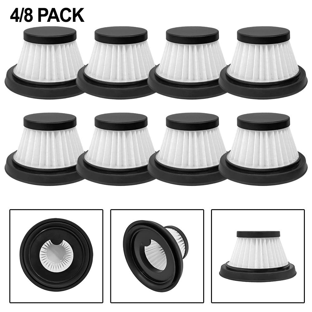 Indoor Cleaning Duck Vacuum Air Quality Efficient Filtration For Duck