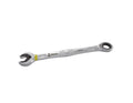Wera 19mm Joker Combination Ratchet Spanner