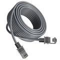 10m/33ft Cable Extension Ethernet Cable Line For | Built Supply Co