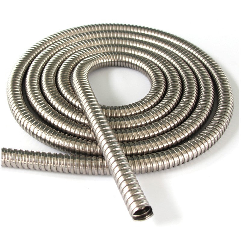 Flexible Conduit Tube Cable Organiser 6 to 10mm