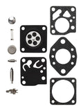 Long Service Life For Tillotson Hu Model Carburetor Kit Enhanced