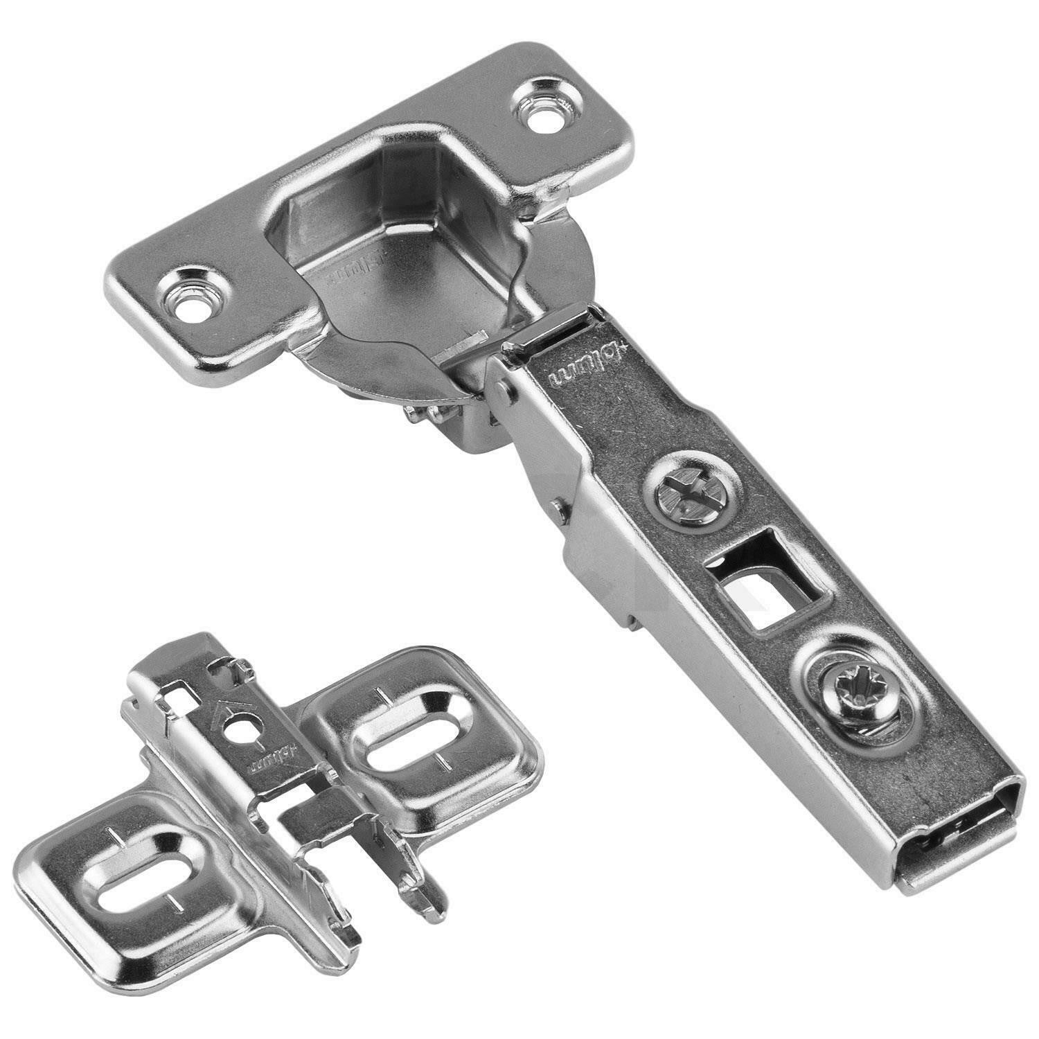 Tite-Reach Engineers Micro Extension Clamp by Tite-Reach