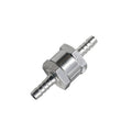 Auto Car Pump One-way Fuel Check Valve For Peugeot Renault Boat