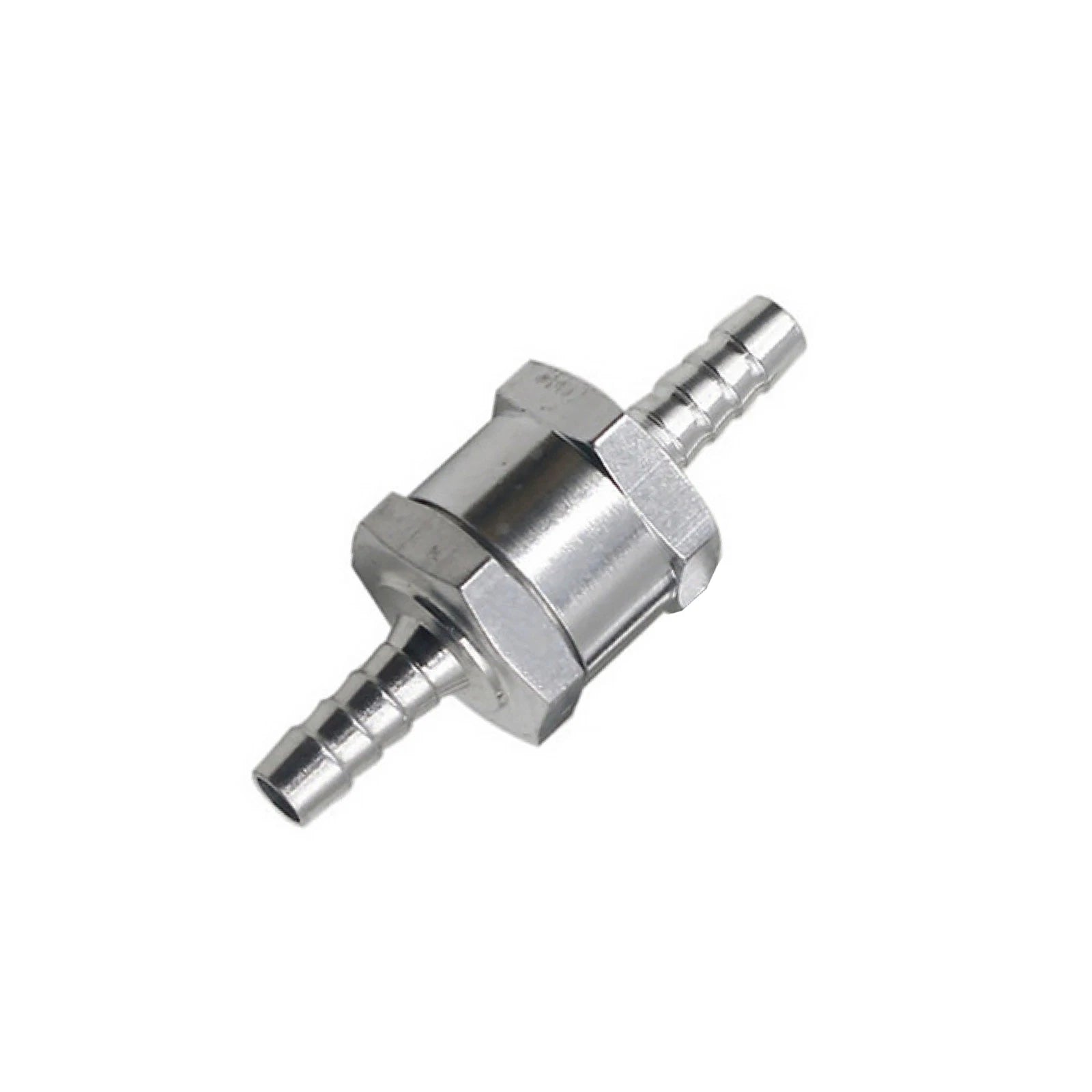 Auto Car Pump One-way Fuel Check Valve For Peugeot Renault Boat