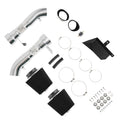 Car Cold Air Intake kit For Nissan 370Z 3.7L V6 2009-2020 Infiniti Q50