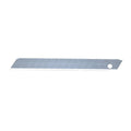 NT CUTTER BA-54P Snap-Off Blade Set