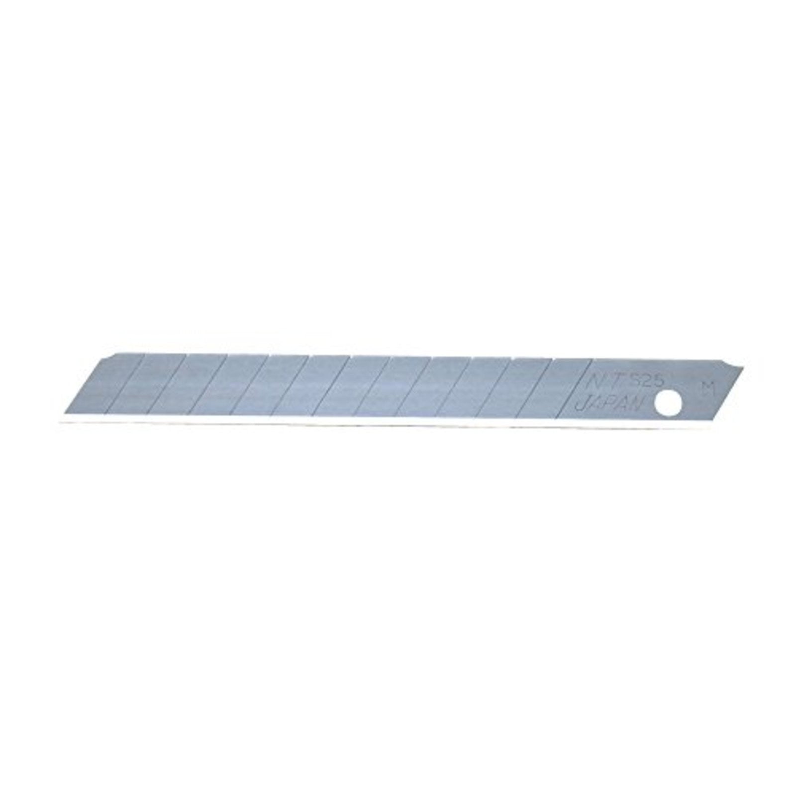 NT CUTTER BA-54P Snap-Off Blade Set