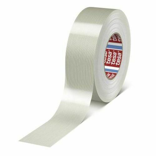 1 x 53314 Packing Tape 50m x 24mmOpens in a new window