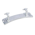 Metal Dryer Door Hinge Replacement Part 4774el2001a For Lg Dryer