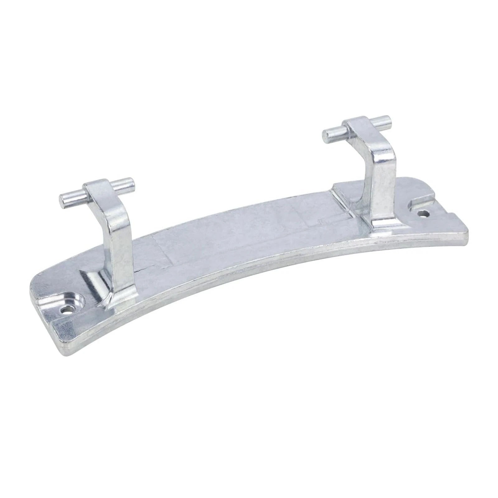 Metal Dryer Door Hinge Replacement Part 4774el2001a For Lg Dryer