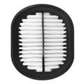 For Tineco 20 Slim Model Compatible Hepa Dust Cup Filter For Vacuum