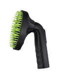 Effective Pet Grooming Brush Vacuum Cleaner Attachment Tool For