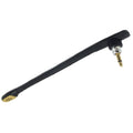 Game Microphone Mic For Logitech Astro A40 Gaming Headsets Headphones