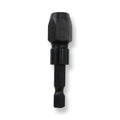 Snappy 9/32" Collet Drill Bit Adapter