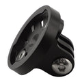 Bike Camera Mount For For And For Garmin Edge Male | Built Supply Co