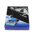 Tree Frog 2 In 1 Ice Squash Scent Xtreme Fresh Box Car/home Duo Air