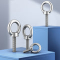Button Head Screws Allen Key Socket
