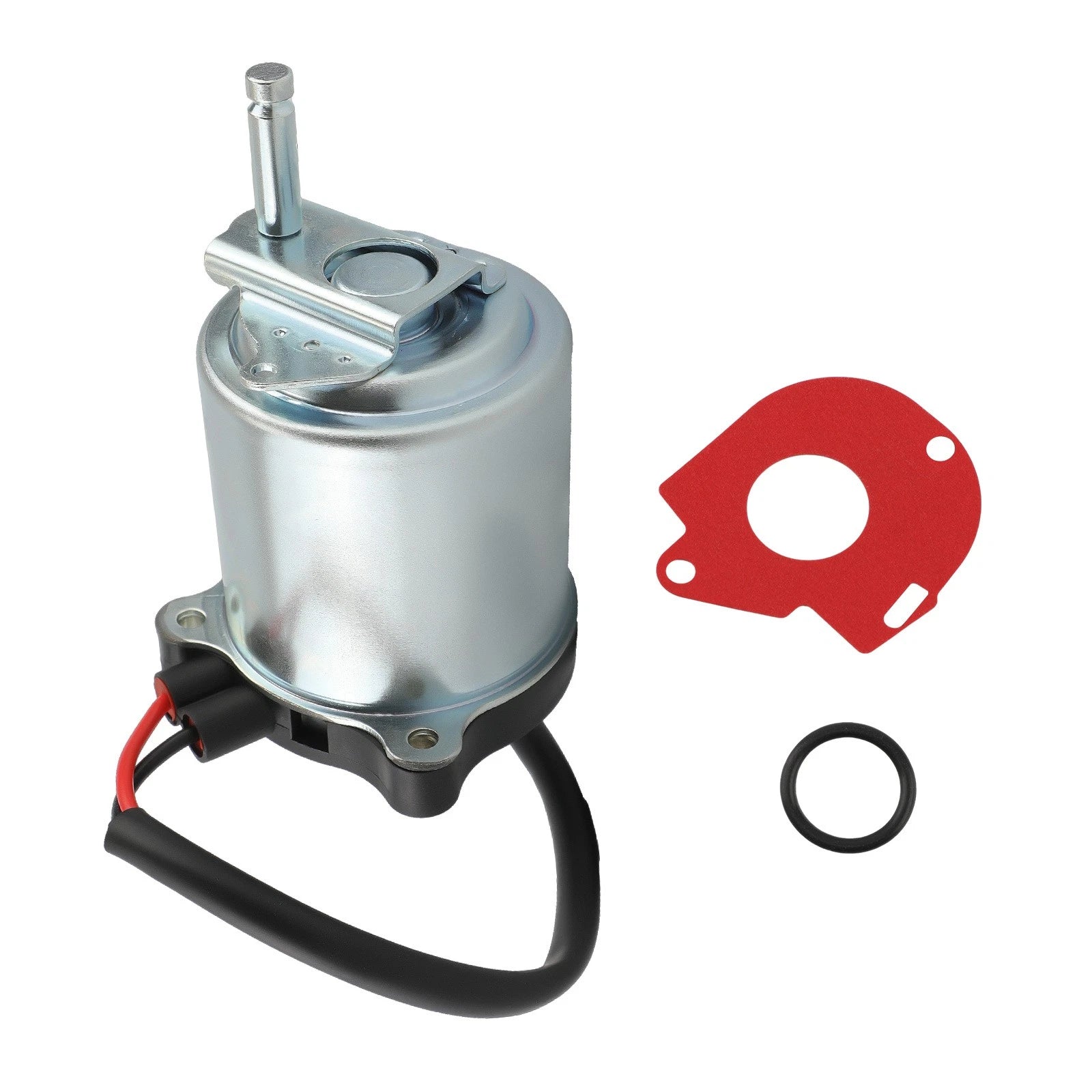 ABS Brake Booster Pump Motor FOR 4RUNNER LAND CRUISER PRADO LEXUS GX460 LX450D