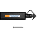 New 4.5-29mm Professional Round Optical Fiber Cable