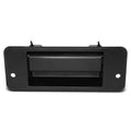Fit 92-14 Ford E150/e250/e350 Rear Driver | Built Supply Co