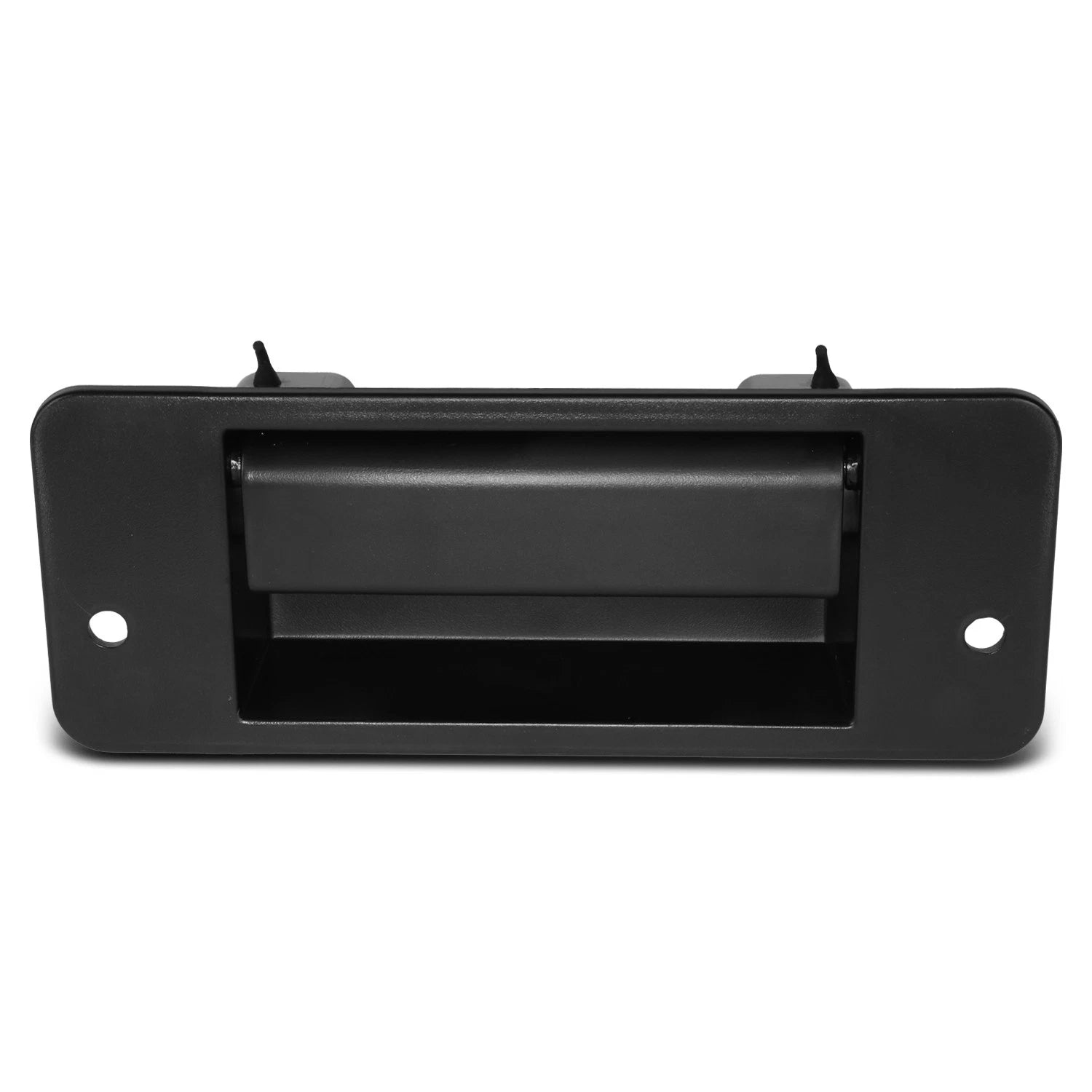 Fit 92-14 Ford E150/e250/e350 Rear Driver | Built Supply Co