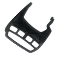 1*chain Brake Handle For Stihl Ms271 Ms271c Ms291 Ms291c Oem:1141 792