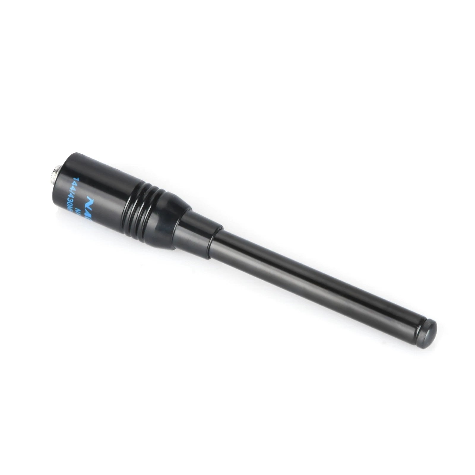 Dual Band Radio Nagoya Na-773 Sma-female Antenna For Baofeng Uv-5r