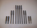 Magnetic Extension Screw Bit Holder Assortment
