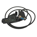 Programming Cable Accessories For Motorola Radios Mt1500 Mts2500