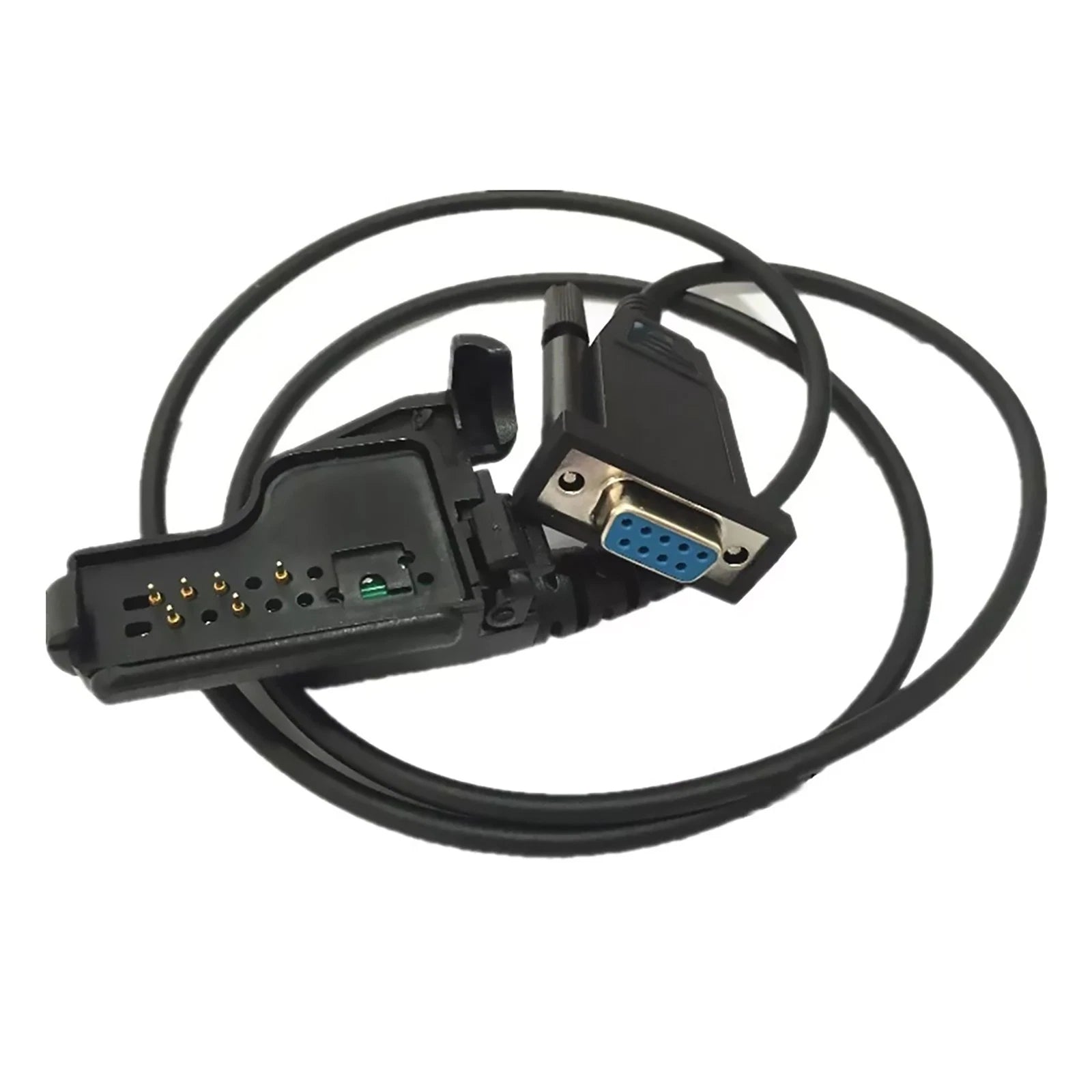 Programming Cable Accessories For Motorola Radios Mt1500 Mts2500