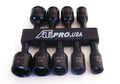 ATE Pro Laser Etched Magnetic Nut Setter